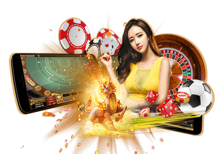 ufa88 รวมทุกเกมส์01 ufa88 รวมทุกเกมส์01